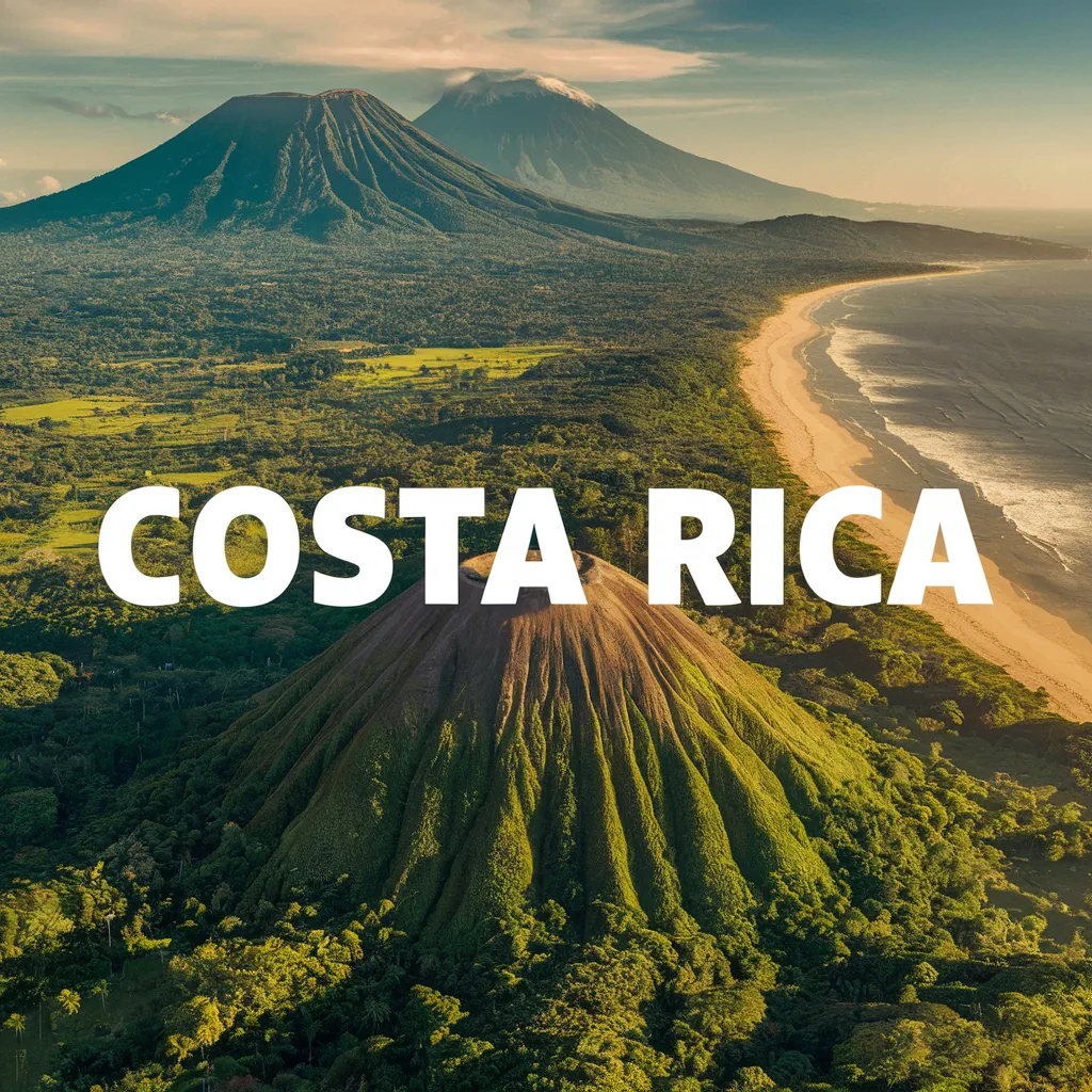 Costa Rica Travel Advisory: Tips & Updates