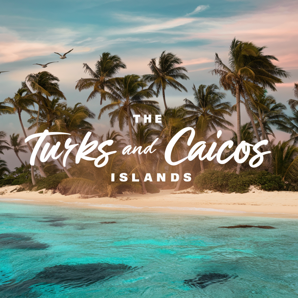 Is Turks and Caicos Safe? Travel Insights 2023