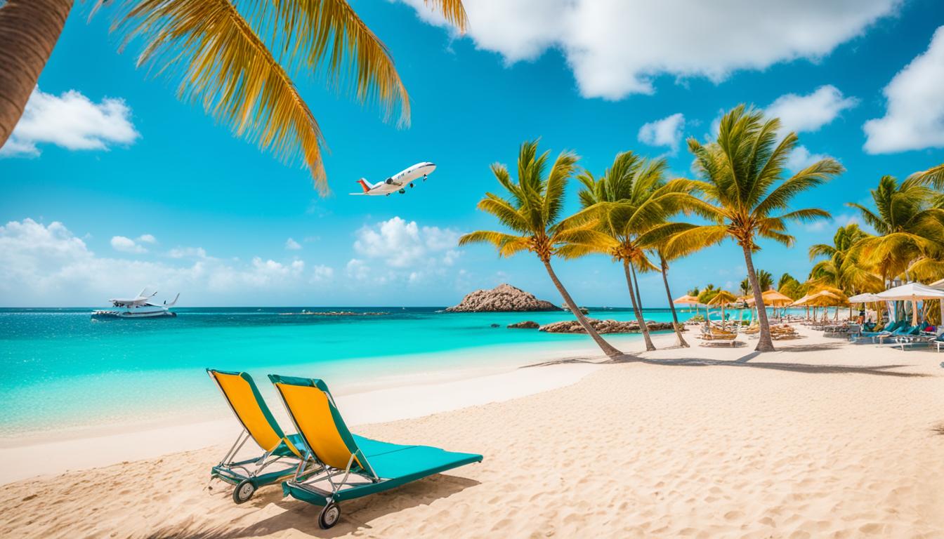 Aruba Travel Advisory: Essential Tips for US Visitors