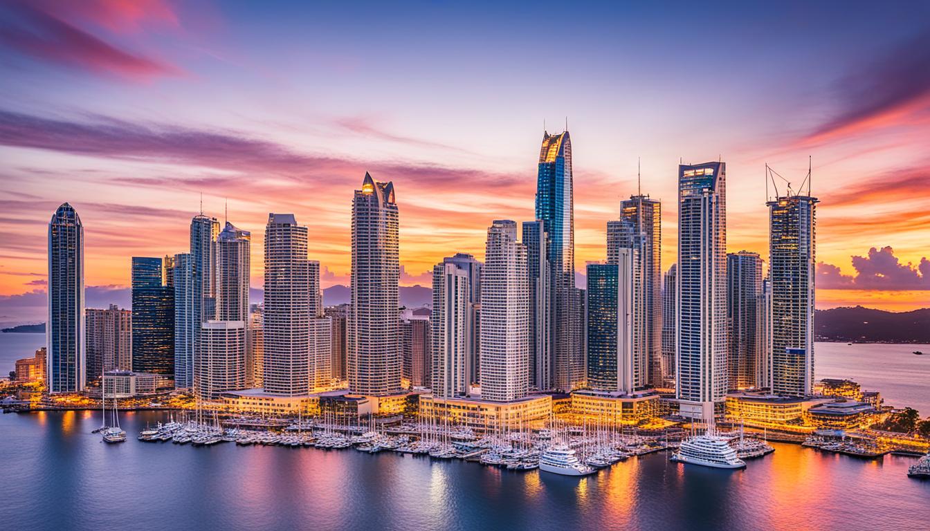 Is Panama Safe to Travel To? Get the Facts Here